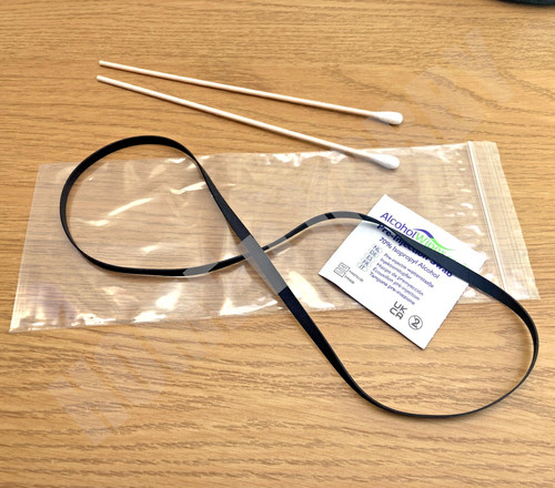 Slh304 replacement turntable - replacement,