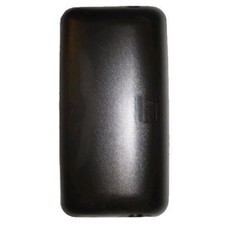 Genuine ERF ECM ECT ECX Rear View Main Mirror Manual 2000-2006 - Mekra 613730324