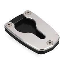 Motorcycle Side Stand Enlarge