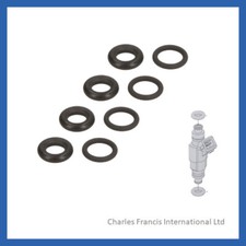 For Peugeot 206 1.4, 2.0 /