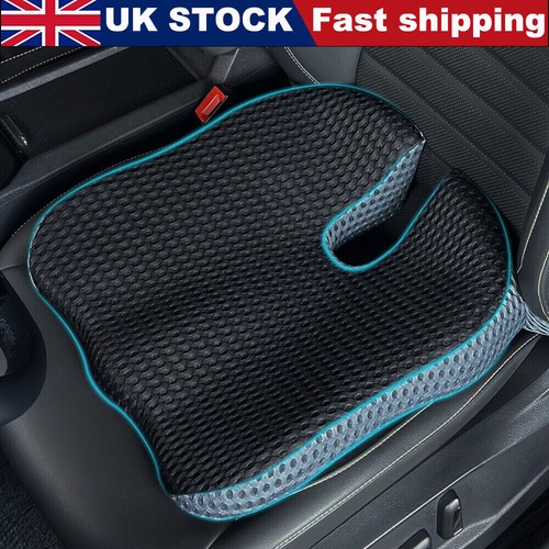 Universal memory foam - memory, car