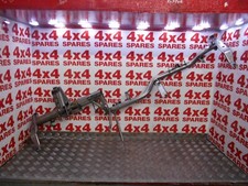 BFD019671 2013 VW VOLKSWAGEN