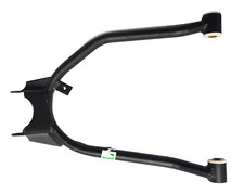 AA54 UPPER LEFT REAR A ARM BASHAN BS250AS-43 250CC ROAD LEGAL QUAD BIKE ATV