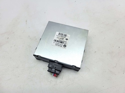 Voltage converter control - converter,