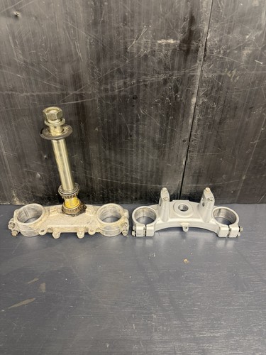 Yamaha yzf400 yzf426 - yamaha, yzf250