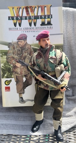 Dragon action figure - dragon,