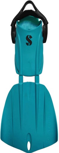 Scubapro - (clearance,