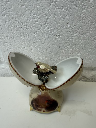 Jewel nature egg - nature,