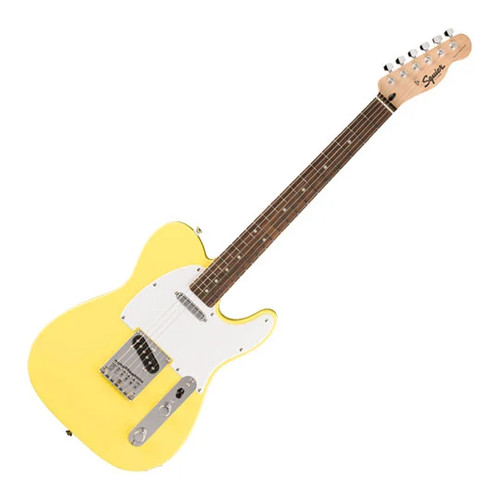 Squier sonic telecaster - telecaster,