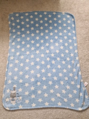 Early days primark blue - early,