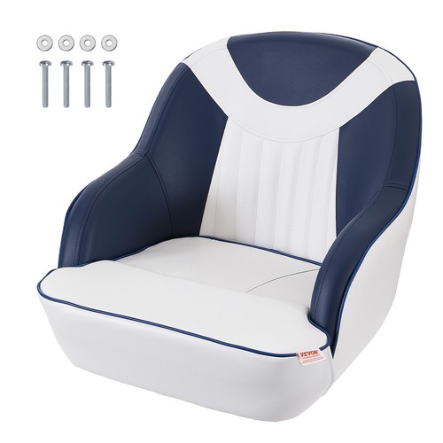 Boat seat captain - boat,