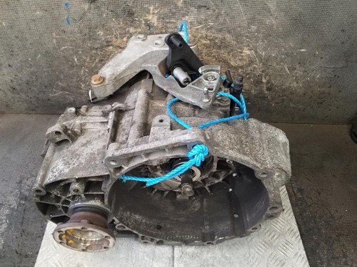 2004 2010 mk5 volkswagen - mk5,