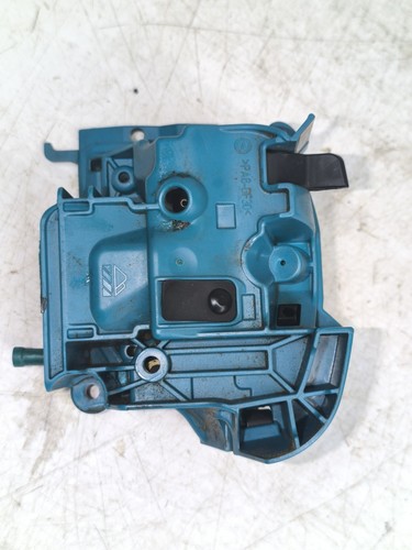 Makita dcs5000 petrol chainsaw - makita,