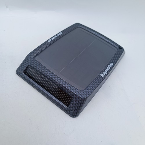 Raymarine micronet wireless - raymarine,