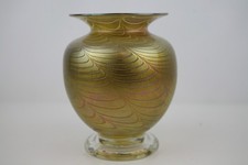 Vintage Robert D Held