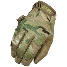 Mechanix Wear Original Mens