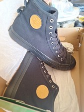 PF Flyers Men’s Size 11 High