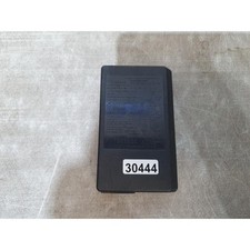 Delta TADP-32FB BC Power