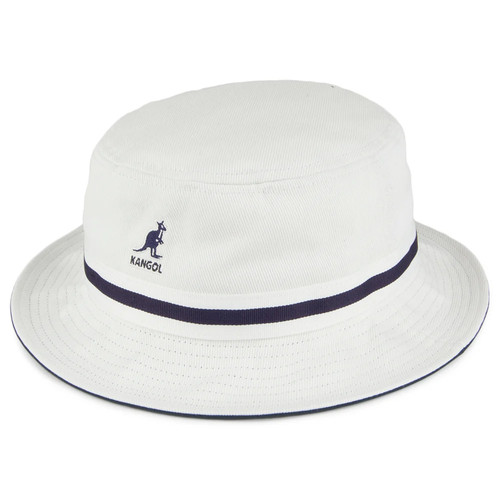 Kangol stripe lahinch - lahinch, bucket