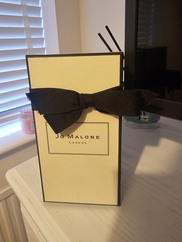 Malone london lime basil - basil, &