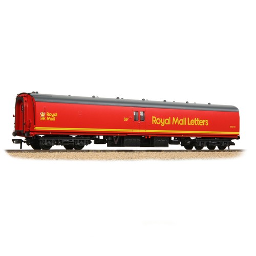 Bachmann branchline 430b br - branchline,