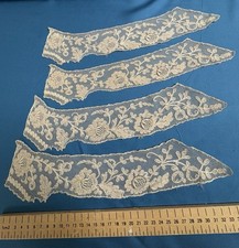 Antique Lace 