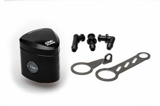 SERBATOIO FRENO POST/FRIZ 12ML