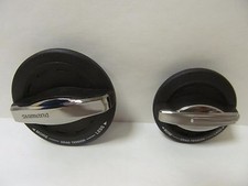 SHIMANO BAITRUNNER XT-A LONG