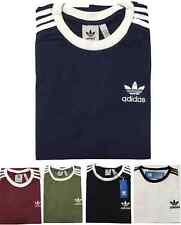 ADIDAS RETRO ORIGINAL SHORT