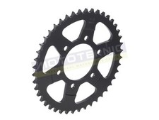 Kawasaki Z100 SX 2011-2021