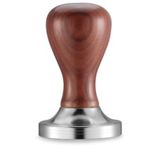 53mm Barista Coffee Tamper