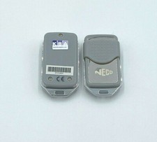 Neco tr4 remote - neco,