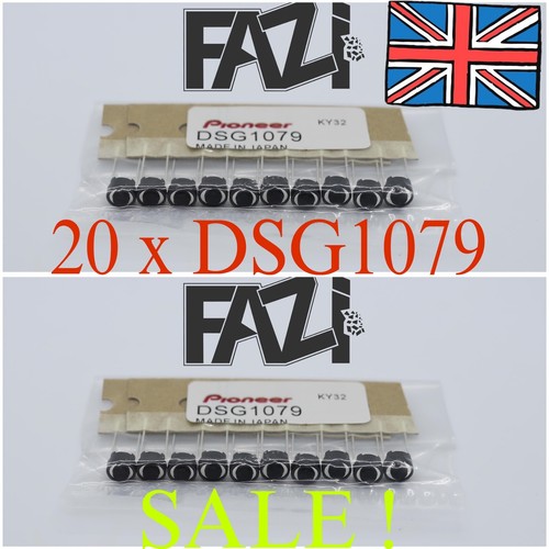 Dsg1079 play pause cue - x,