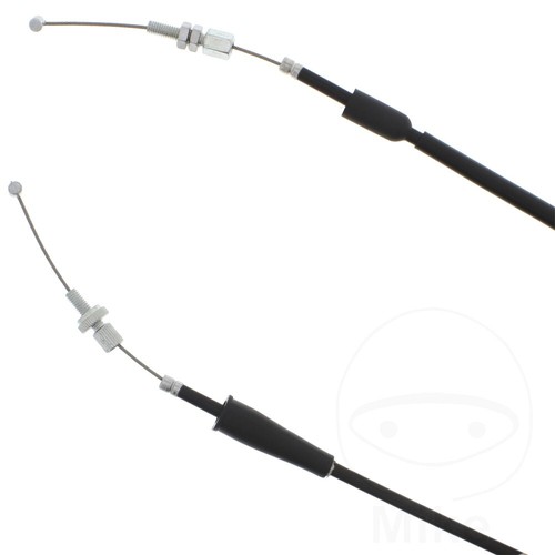 Throttle cable close for - cable,