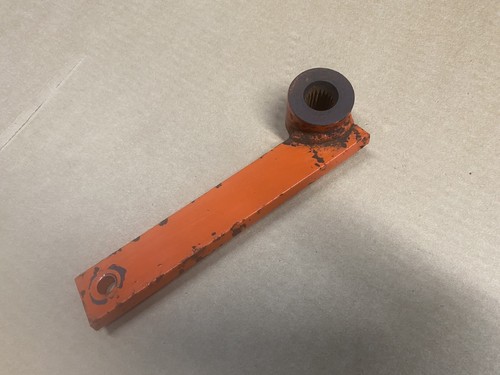 6609141130 kubota t - -, "t