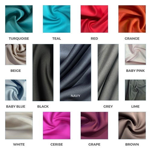 2mm neoprene fabric - 2mm, material