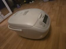 Panasonic Rice Cooker 10 Cup SR-CN188