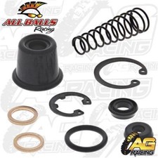 All Balls Rear Brake Master