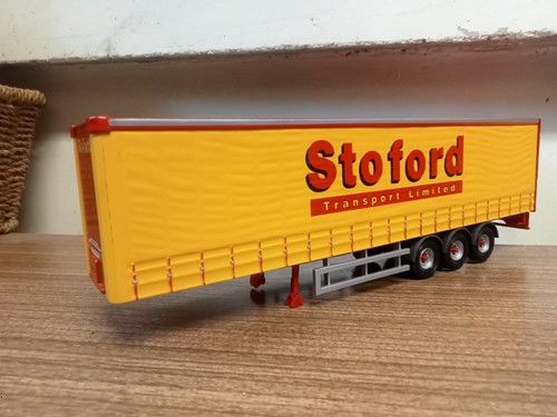 Corgi modern truck heavy - corgi,