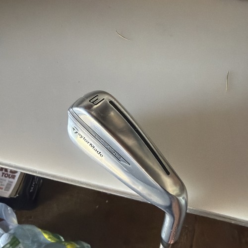 Beautiful rare tailormade p790