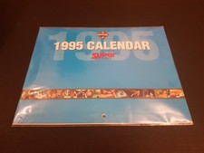 Vintage 1995 Manga DVD Label