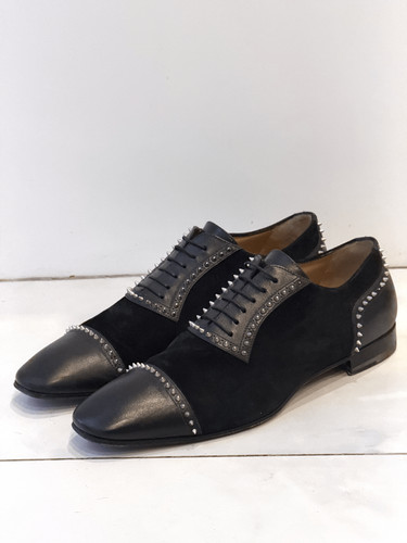 Christian louboutin blake - louboutin, mr