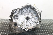 HONDA ACCORD VIII MK8 2.2