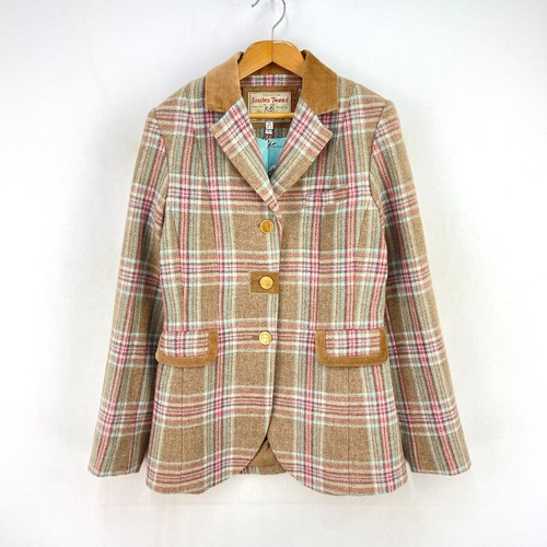Joules winscombe tweed - joules,