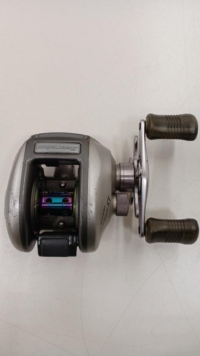 Shimano scorpion metanium - shimano,