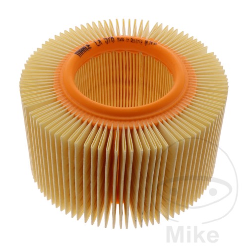 Mahle variator air filter - mahle,