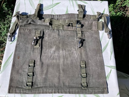 British army pattern - british, 58