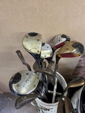 ping eye 2 beryllium copper