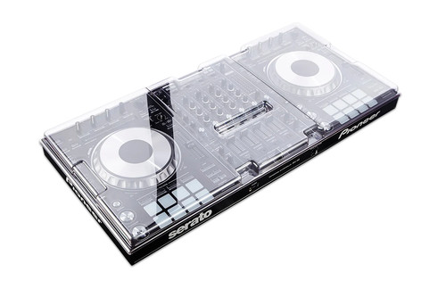 Decksaver pioneer ddj - pioneer, /