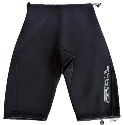 Gul response 2mm wetsuit - gul,